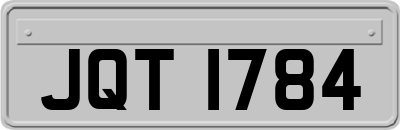 JQT1784