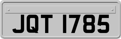 JQT1785