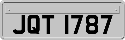 JQT1787