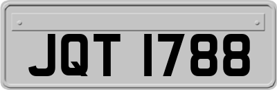 JQT1788