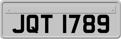 JQT1789