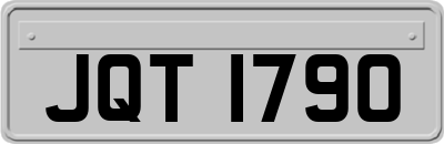 JQT1790
