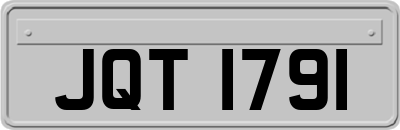 JQT1791