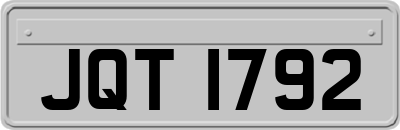 JQT1792