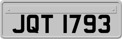 JQT1793