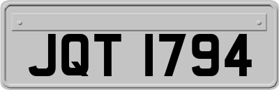 JQT1794