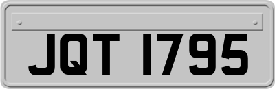 JQT1795
