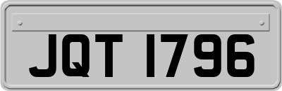 JQT1796
