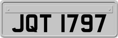 JQT1797