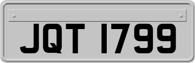 JQT1799