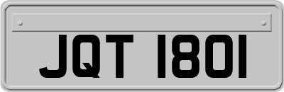JQT1801