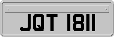 JQT1811