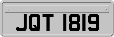 JQT1819