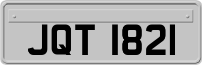 JQT1821