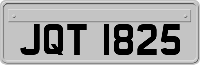 JQT1825