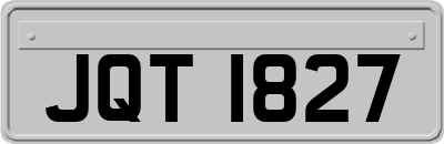 JQT1827