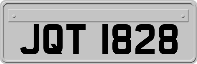 JQT1828