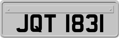 JQT1831