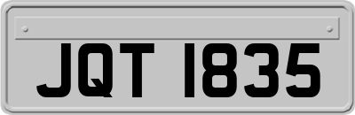 JQT1835