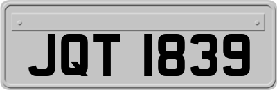 JQT1839