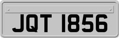 JQT1856