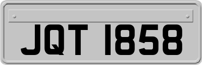 JQT1858