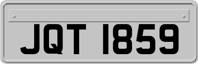 JQT1859