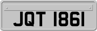 JQT1861