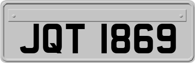JQT1869