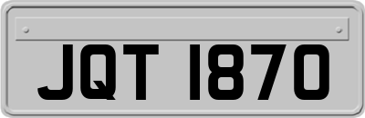 JQT1870