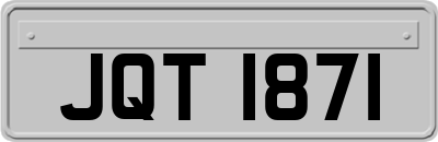 JQT1871