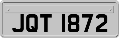 JQT1872
