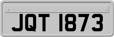 JQT1873
