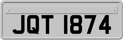 JQT1874
