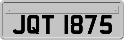 JQT1875