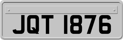 JQT1876
