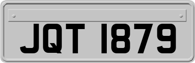 JQT1879