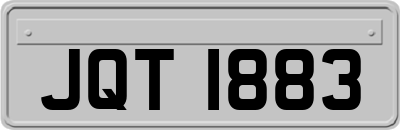 JQT1883
