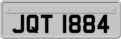 JQT1884