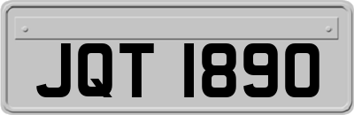 JQT1890