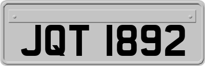 JQT1892