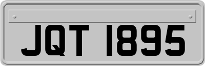 JQT1895