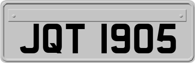 JQT1905