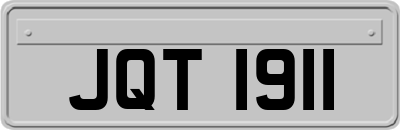 JQT1911