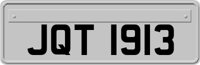 JQT1913