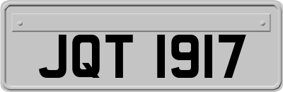JQT1917