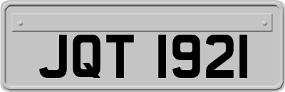 JQT1921
