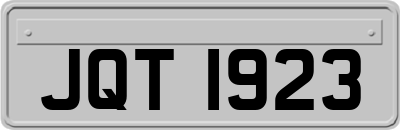 JQT1923