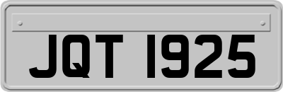 JQT1925