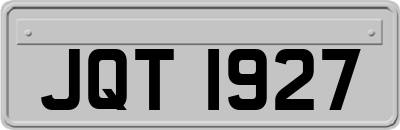 JQT1927